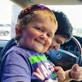 🙂