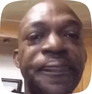 😭