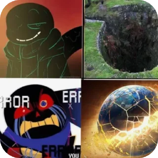 👍