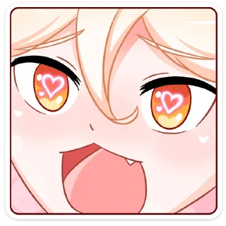 😍