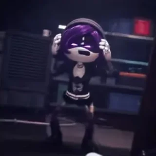 😱