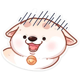 🫨