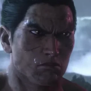 🤨