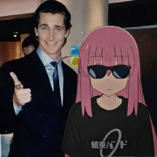 😎