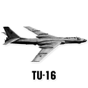 ✈