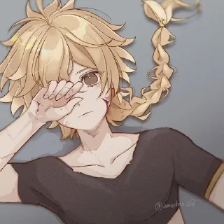 🌟