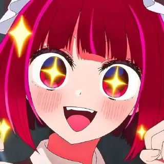 😁
