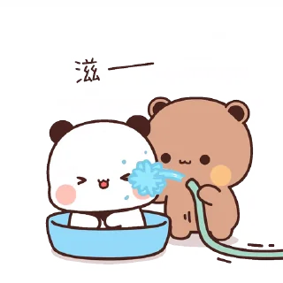 😊