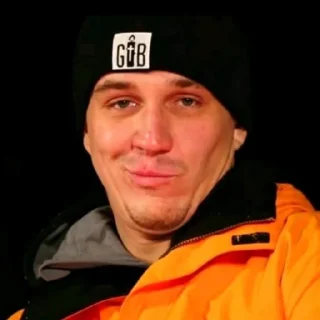 🥴
