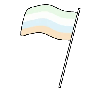 🏳️‍🌈