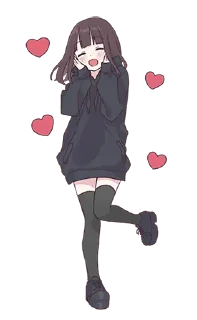🥰