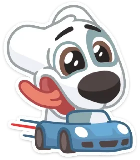 🚙