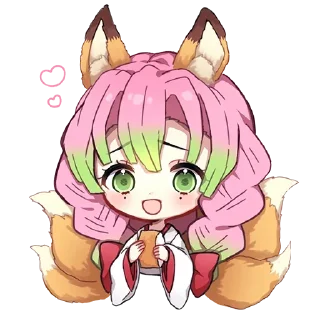 💖