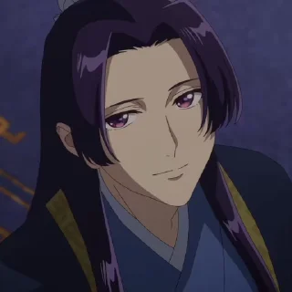 ☺️