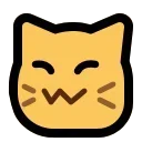 😊