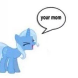 🙄
