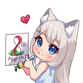 ☺️