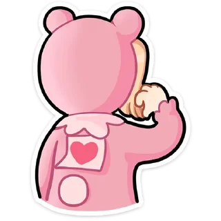 👎