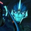ArceeTFP
