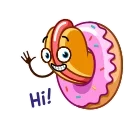 👋