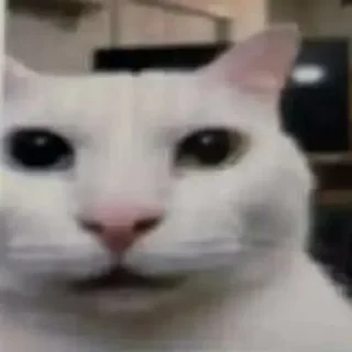 😟