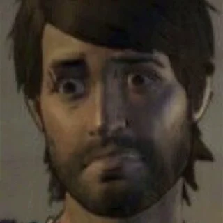 😖