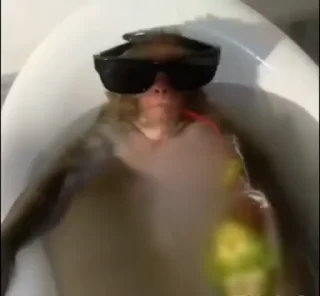 🏖