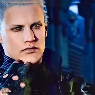 🗡