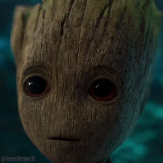 😃