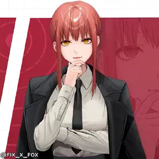 😏