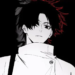 ♦️