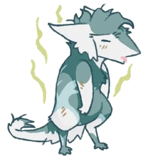 🧀