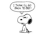😴
