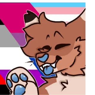 🌈