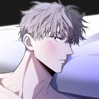 🔪