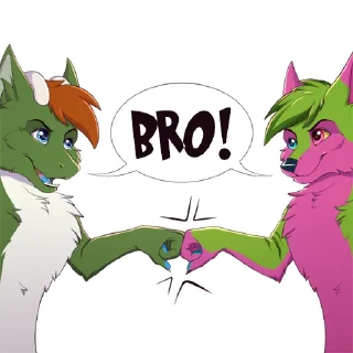 🤙