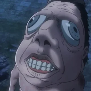 🙂