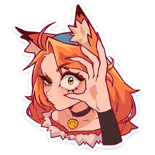 🦊