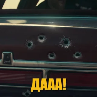 😄