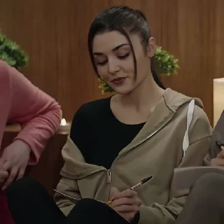 💘
