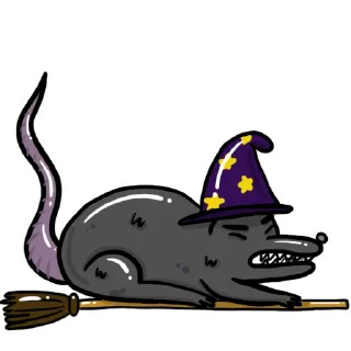🎃