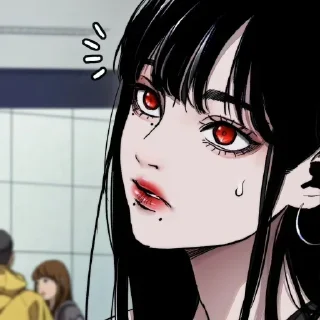 🍷