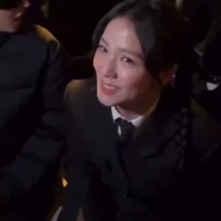 @ecliplune