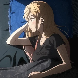 🛌