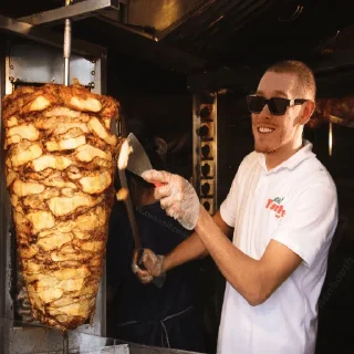 🌯