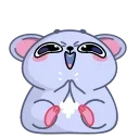 chpic.su • @Premium_Emojis_Telegram | Чимми