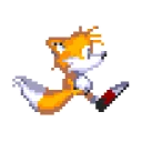🏃