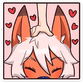 ❤️