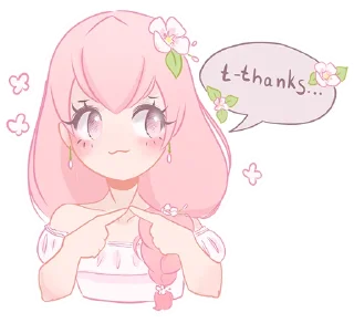 😇