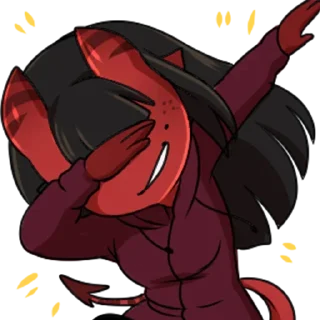 😎